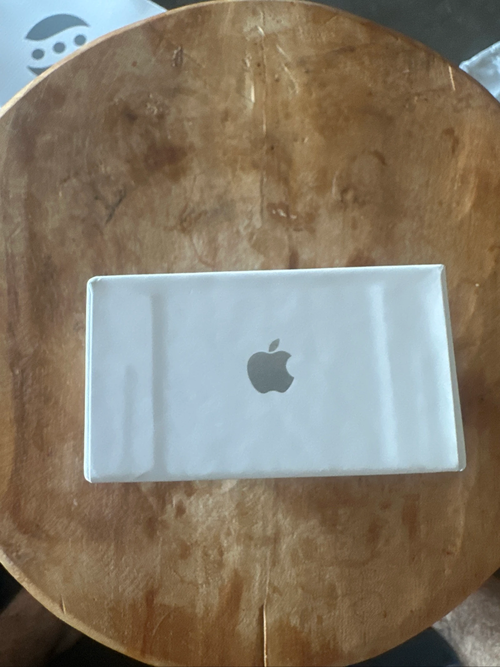 AirPods Pro 3 – photo 3